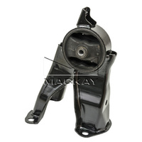 Engine Mount (Mitsubishi 380 DB 3.8L V6) Rear