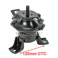 Engine Mount (Lancer CH 2.4L I4) Right