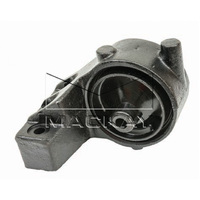 Engine Mount (Magna TS 3.0L V6) Left