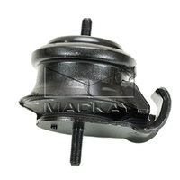 Engine Mount (Nissan 300ZX Z32 3.0L V6) Front