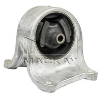 Engine Mount (Maxima J31 3.5L V6 Auto) Left