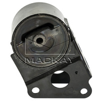 Engine Mount (Maxima J31 3.5L V6 Auto) Front