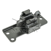 Engine Mount (Maxima J31 3.5L V6 Auto) Left
