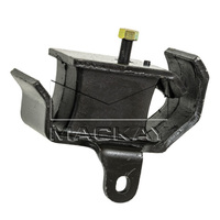 Engine Mount (Navara D22 3.2L I4) Front Left