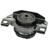 Engine Mount (Navara D40 4.0L V6) Left