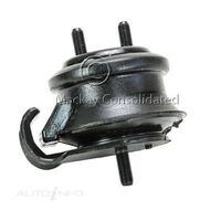 Engine Mount (Skyline R33 2.5L I6 Turbo) Front Left