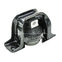 Engine Mount (Tiida C11 1.8L I4) Right