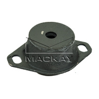 Engine Mount (Peugeot 306 N5 2.0L I4) Left