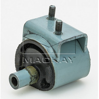 Engine Mount (SAAB 900 2.0L I4 Turbo) Lower Right