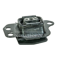 Engine Mount (SAAB 9-5 2.3L I4 Turbo Manual) Upper Left