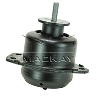 Engine Mount (SAAB 9-5 2.3L I4 Turbo) Right