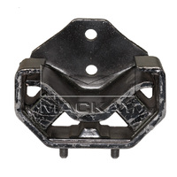 Engine Mount (Leone 1.8L F4 Auto) Rear