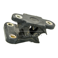 Engine Mount (Vitara SE 416 1.6L I4) Rear