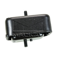 Engine Mount (Vitara SE 416 1.6L I4) Front Left