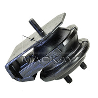 Engine Mount (Grand Vitara SQ 625 2.5L V6) Front