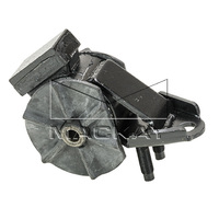 Engine Mount (Toyota TERCEL AL25R 1.5L I4) Right