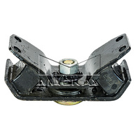Engine Mount (Landcruiser LJ70RV 2.4L I4 Turbo) Rear