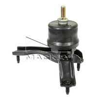 Engine Mount (Camry ACV36R 2.4L I4) Left