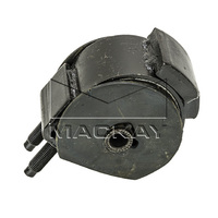 Engine Mount (Camry SV11R 2.0L I4) Right