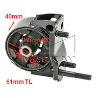 Engine Mount (Camry CV30R 2.0LDiesel Auto) Rear