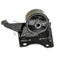 Engine Mount (Toyota MR2 SW20R 2.0L I4) Front