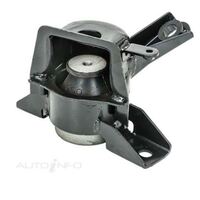 Engine Mount (RAV4 ACA33R 2.4L I4) Right