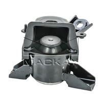 Engine Mount (RAV4 GSA33R 3.5L V6) Right