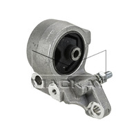 Engine Mount (Starlet EP91R 1.3L I4) Front Right