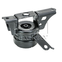 Engine Mount (Yaris NCP90R 1.3L I4 Auto) Right