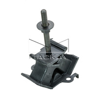 Engine Mount (Volvo V70 2.4L I5) Lower Left