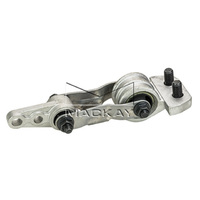 Engine Torque Strut (Volvo 850 2.4L I5)