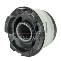 Engine Mount Bushing - Sub Frame (Volvo) Left