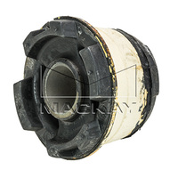 Engine Mount Bushing - Sub Frame (Volvo) Right