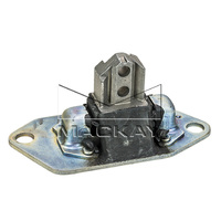 Engine Mount (Volvo XC90 2.4L I5 Turbo) Right