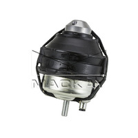 Engine Mount (Volvo S80 D5 2.5L) Rear