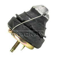 Engine Mount (Volvo 850 2.4L I5) Front
