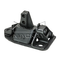 Engine Mount (Volvo C70 2.4L I5 Turbo) Left