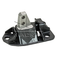 Engine Mount (Volvo 850 2.4L I5) Right