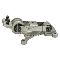 Engine Torque Strut (Volvo XC90 2.9L I6 Turbo)