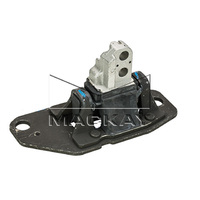 Engine Mount (Volvo XC90 2.9L I6 Turbo)