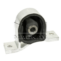 Engine Mount (Civic ES 1.7L I4 Auto) Front