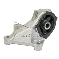 Engine Mount (Odyssey RB 2.4L I4 Auto) Front