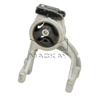 Engine Mount (Odyssey RB 2.4L I4) Rear