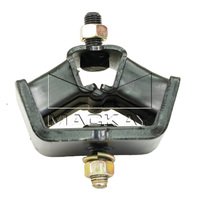 Engine Mount (Navara D22 3.0L I4 Turbo) Rear