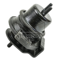 Engine Mount (Patrol GU 3.0L I4 Turbo) Front Left