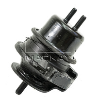 Engine Mount (Patrol GU 3.0L I4 Turbo) Front Right