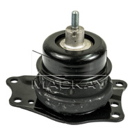 Engine Mount (Polo 9N1.9L I4 Turbo) Right