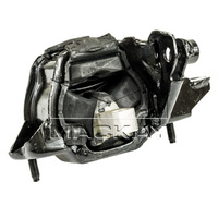 Engine Mount (Polo 9N1.9L I4 Turbo) Left