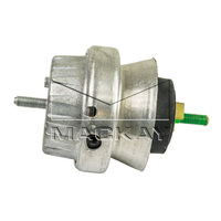 Engine Mount (Audi A6 C6 2.4L V6) Front Right
