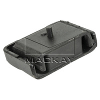 Engine Mount (Mazda T3500/Ford Trader 3.5L Diesel I4) Front Left & Right
